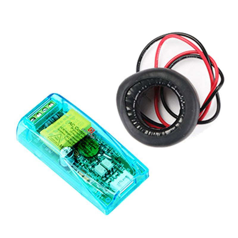 Mô đun biến áp Aot.Pzem-004T 3.0 100a chất lượng cao