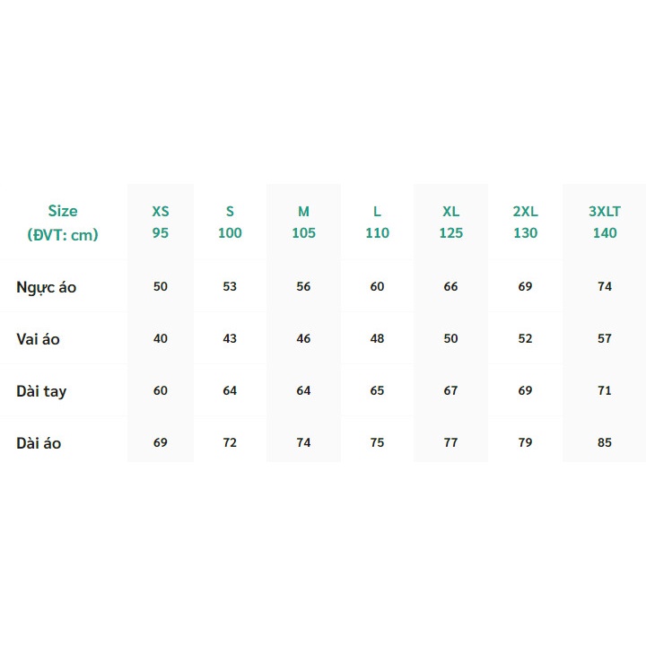 Áo Sơ Mi Nam Tay Dài Linen Cotton Màu Xanh Sọc Caro FO76SHOP Kho Hàng Xuất Dư