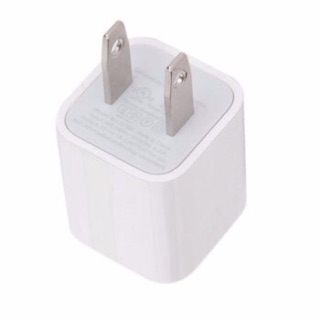 [ BÃO SALE ] Củ sạc zin iphone Bảo hành 1 năm lỗi 1 đổi 1