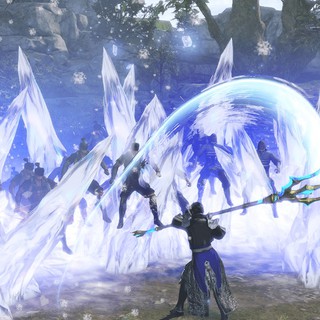 Băng Game - Warriors Orochi 4 Ultimate - Dành Cho Nintendo Switch