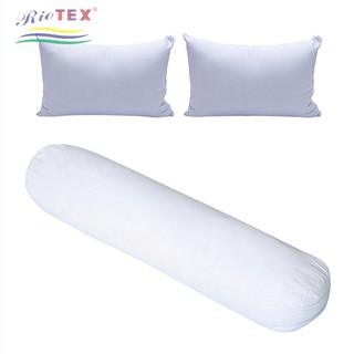 *Giảm giá* Ruột Gối Hơi Cao Cấp Athena, ruột gối nằm 40 x 60 và 50x70cm