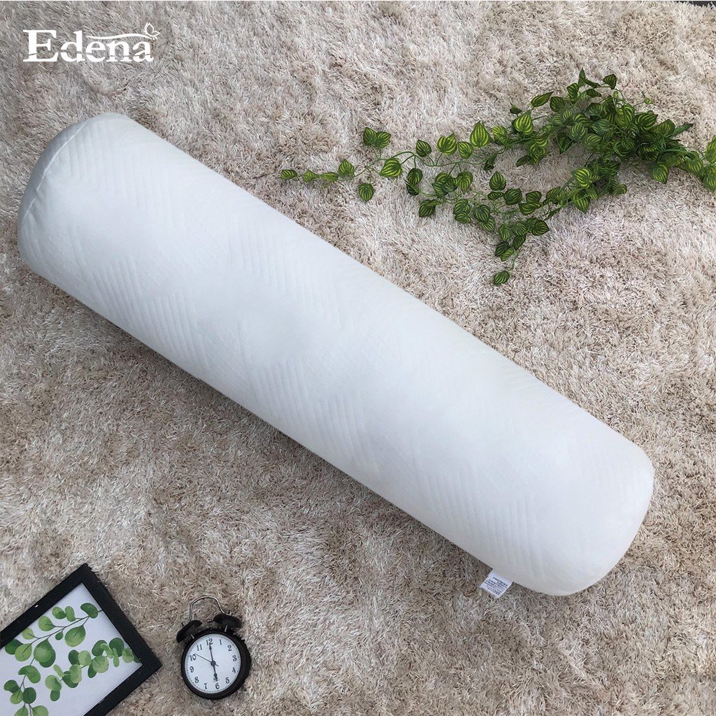 Ruột gối ôm Deluxe Edena - CHÍNH HÃNG