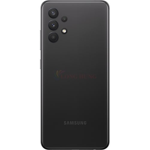 [Mã 2611DIENTU500K hoàn 7% xu đơn 300K] Điện thoại Samsung Galaxy A32 (6GB/128GB) - Hàng chính hãng | BigBuy360 - bigbuy360.vn