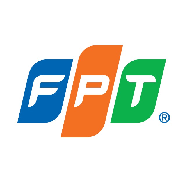 Mỹ Phẩm và Sản Phẩm FPT, Cửa hàng trực tuyến | BigBuy360 - bigbuy360.vn