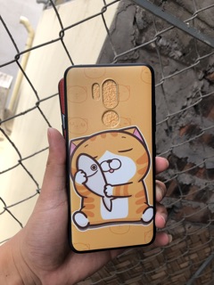ốp lưng LG G7