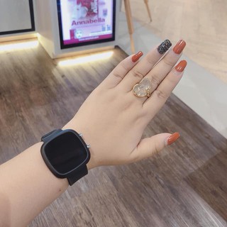 Đồng hồ Led Watch