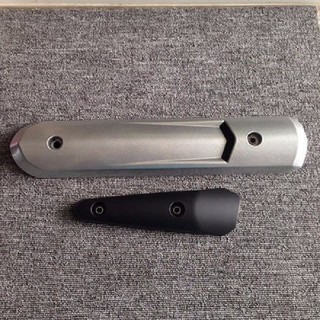 Che Pô Spark loại 2 gắn chế cho Exciter, Winner, Sirius - Vindecal BD