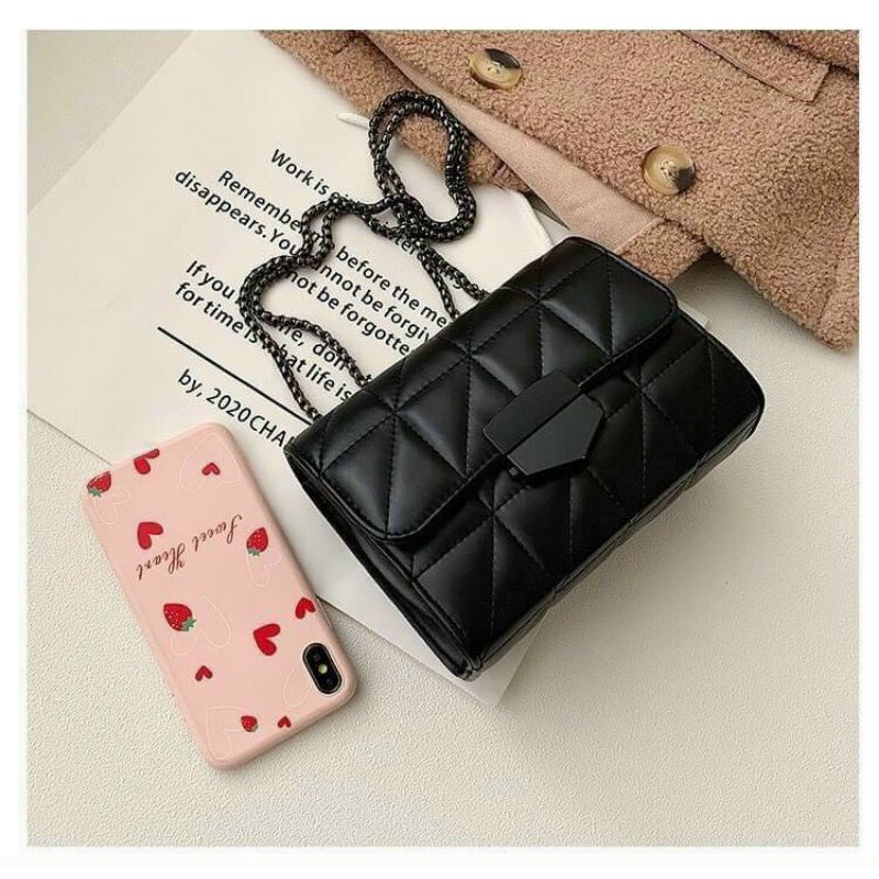 ❤️𝙁𝙍𝙀𝙀𝙎𝙃𝙄𝙋❤️ TÚI KHÓA NHỌN | BigBuy360 - bigbuy360.vn