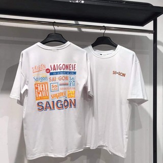 ÁO SÀI GÒN