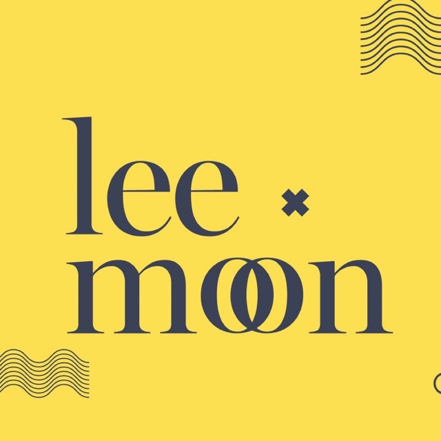Lee Moon