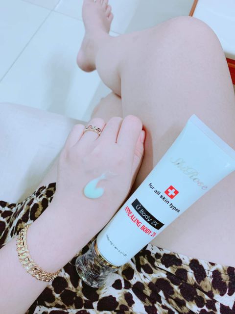 Ủ Bùn khoáng shirore | BigBuy360 - bigbuy360.vn