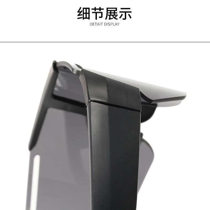 Kính mát đi xe đạp chống tia UV400 tiện dụng chất lượng cao