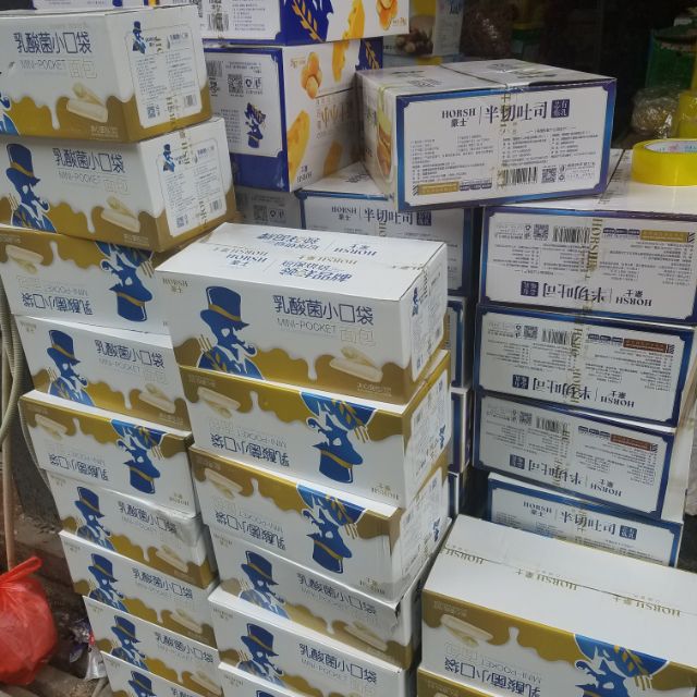Bánh phô mai