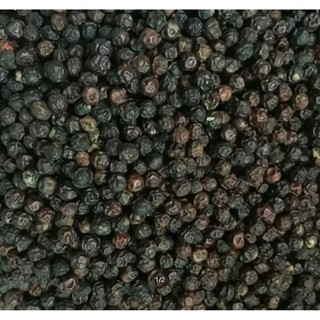 1kg hạt tiêu đen ĐẮK LẮK
