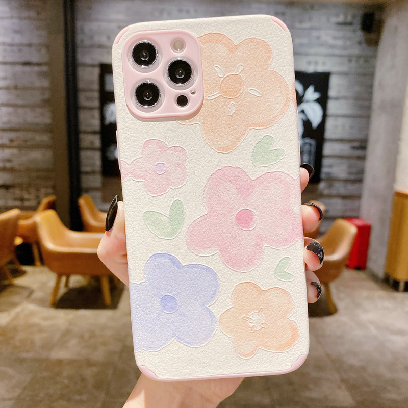 Ốp Điện Thoại Cho OPPO A16 A94 A31 A91 A5 A9 2020 F11 F9 A3S A12e A74 A95 A54 A15 A15S A53 A33 A52 A92 Reno 3 5 6 5F 6Z 4G 5G