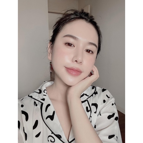 Serum tái tạo làn da Skin Fuel | BigBuy360 - bigbuy360.vn