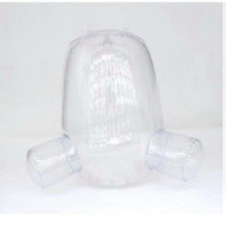 (Freeship Đơn 50k)_ Manocanh Mặc Bỉm Trẻ Em