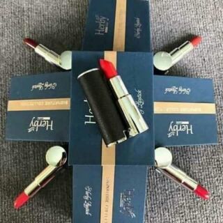 Son thỏi HERBY /240k (còn tùy mầu vui lòng ib trước khi đặt hàng)