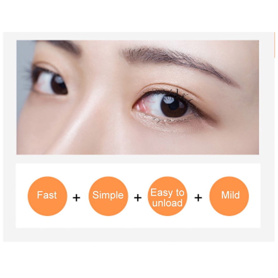 Kem tạo kiểu mắt 2 mí nhanh khô tự nhiên không gây đau | BigBuy360 - bigbuy360.vn