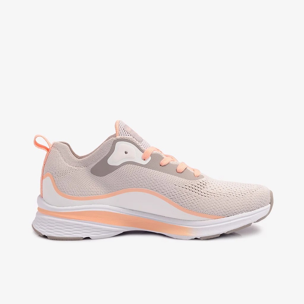 GIÀY THỂ THAO NỮ CAO CẤP THỜI TRANG  DSWH03202 (Size 35-39)