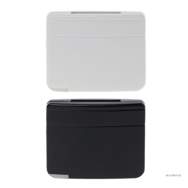 Thiết Bị Nhận Tín Hiệu Bluetooth 30 pin Cho Bose SoundDock