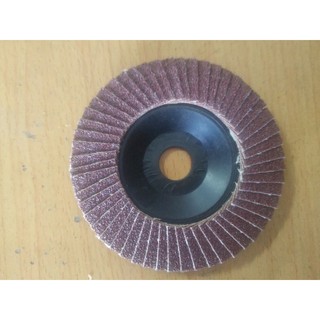 NHÁM XẾP ĐỦ LOẠI