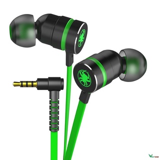 TAI NGHE PLEXTONE G20, G25 , G30, Chuyên game - Dòng tai nghe bass cực mạnh- Có Mic