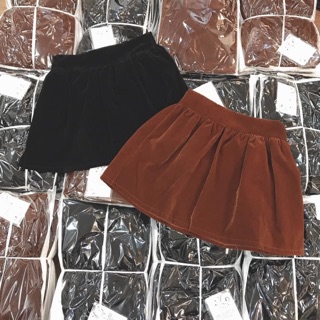 Combo chân váy Bích Nguyễn