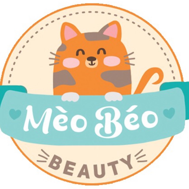 meobeo.beauty