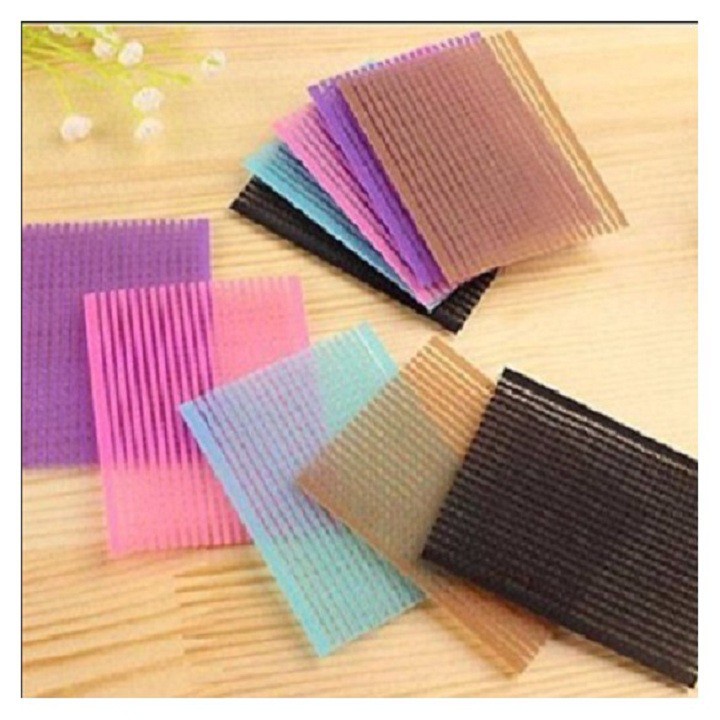 [❌GIÁ SỈ❌]Túi 2 miếng dán mái cute 1488