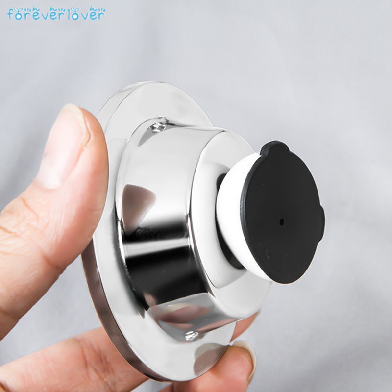Dụng cụ tháo khóa từ tính chống trộm cho siêu thị