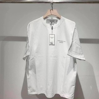 (Có sẵn) ADLV Basic Tee