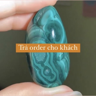 Trả order đợt 20/11 cho khách