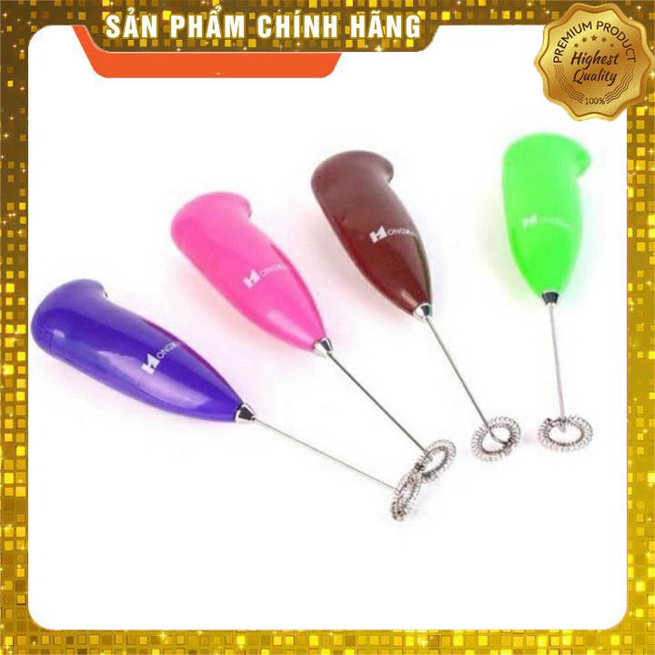 ban Hot- Cây đánh trứng, cà phê Sale siêu  rẻ