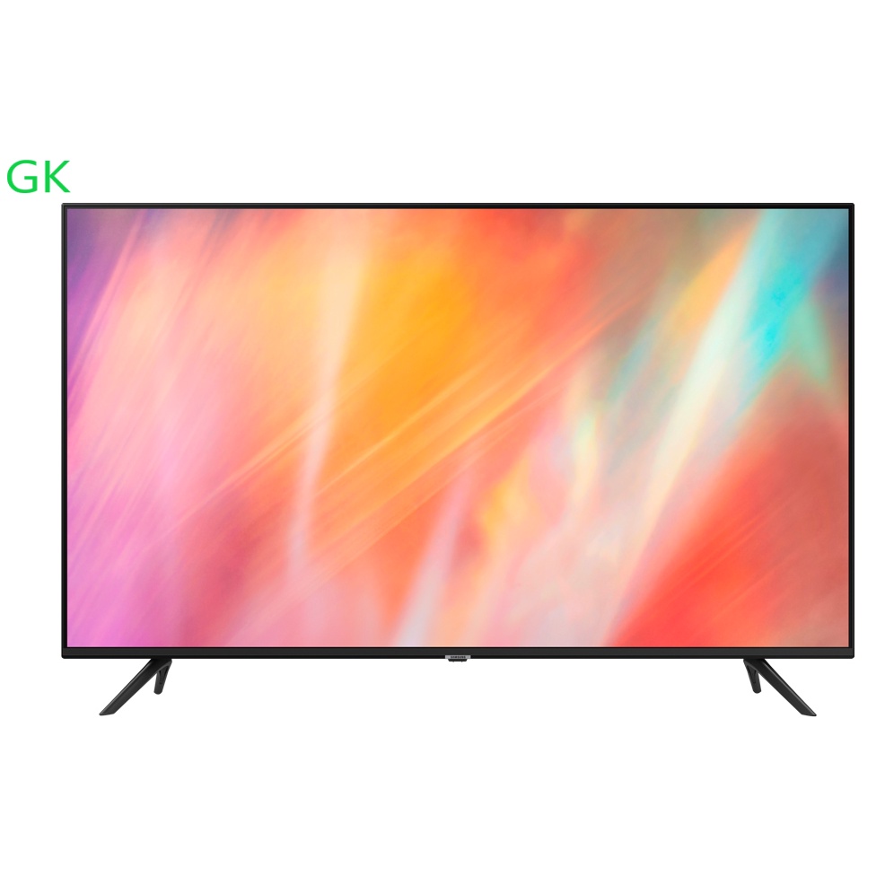 UA65AU7002 -- MIỄN PHÍ CÔNG LẮP ĐẶT --Smart Tivi Samsung 4K 65 inch UA65AU7002