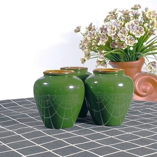 [ combo ] Lu Uống Bia, Trà Bát Tràng - Decor Trang Trí 400ml