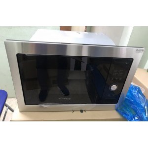 LÒ VI SÓNG KÈM NƯỚNG EUROSUN MWO-28EUR - Hàng chính hãng