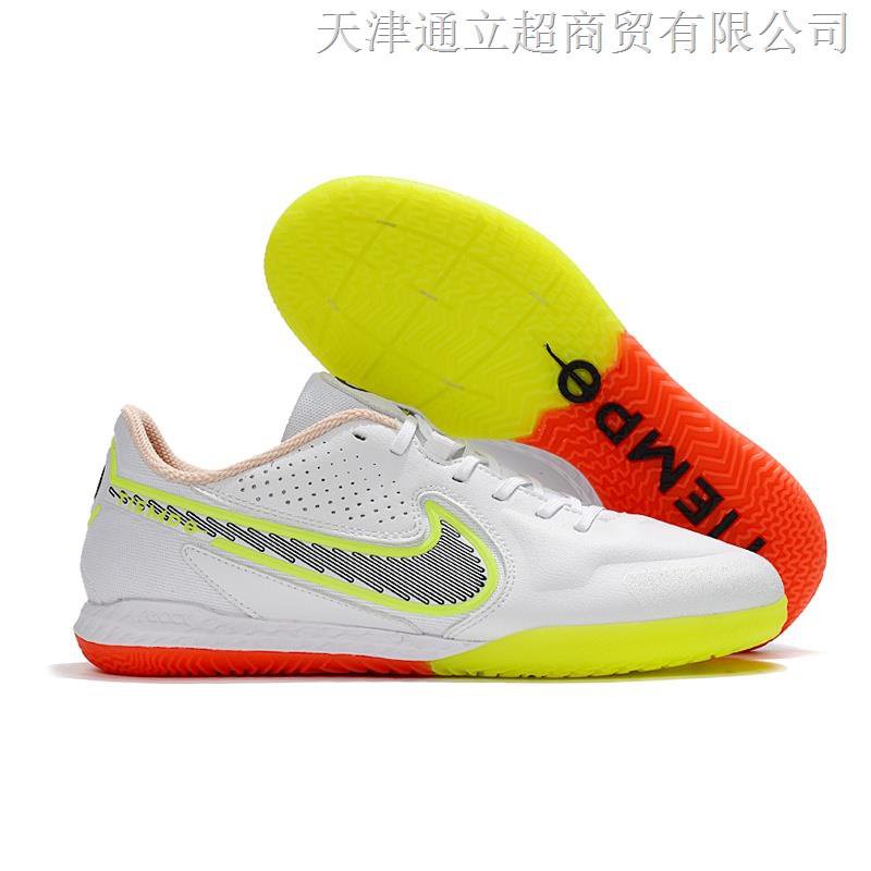 ۩ ❡ Giày Thể Thao Nike React Time legend 9 pro IC size 39