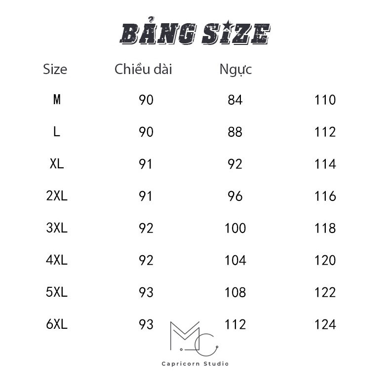 Váy dây mùa hè Sexy Sling Dress hoạ tiết ngựa vằn nhẹ nhàng phong cách Ulzzang có bigsize