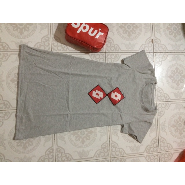 Đầm + đồ bộ+ jum + áo đồng giá 30k ❌áp dụng cho khách lẻ like và chia sẻ livetruym 💕 ✅Ship toàn quốc từ 4sp 📌Vui