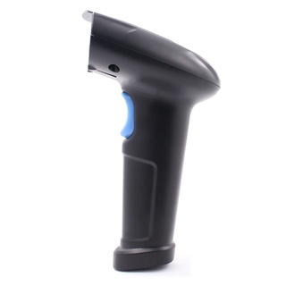 Máy quét mã vạch cầm tay MK50 2D
