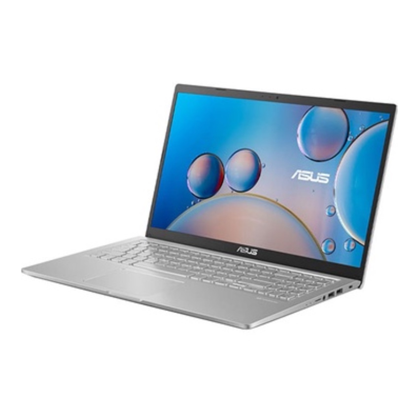 Laptop ASUS Vivobook X515MA-BR481W Celeron N4020|4GB|256GB|15.6&quot; HD|UHD 600|WIN 11