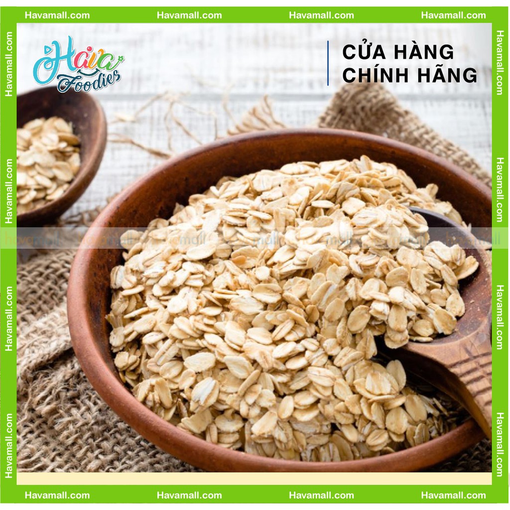 [HÀNG CHÍNH HÃNG] Ý Dĩ Nguyên Cám Hữu Cơ Sottolestele 500gr - Organic Whole Barley Flakes