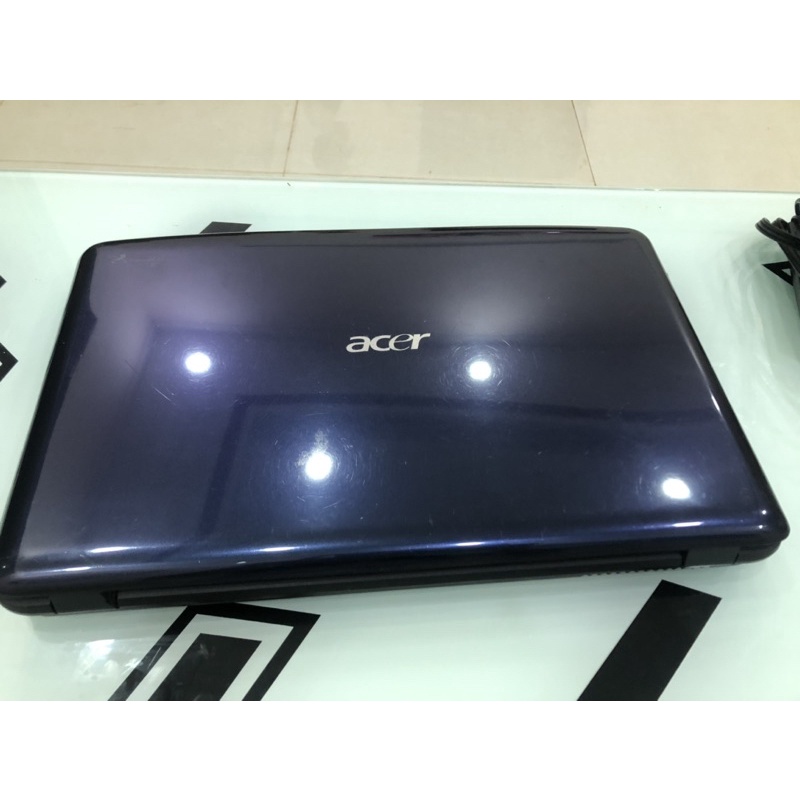 laptop Acer Aspire 5738 | BigBuy360 - bigbuy360.vn