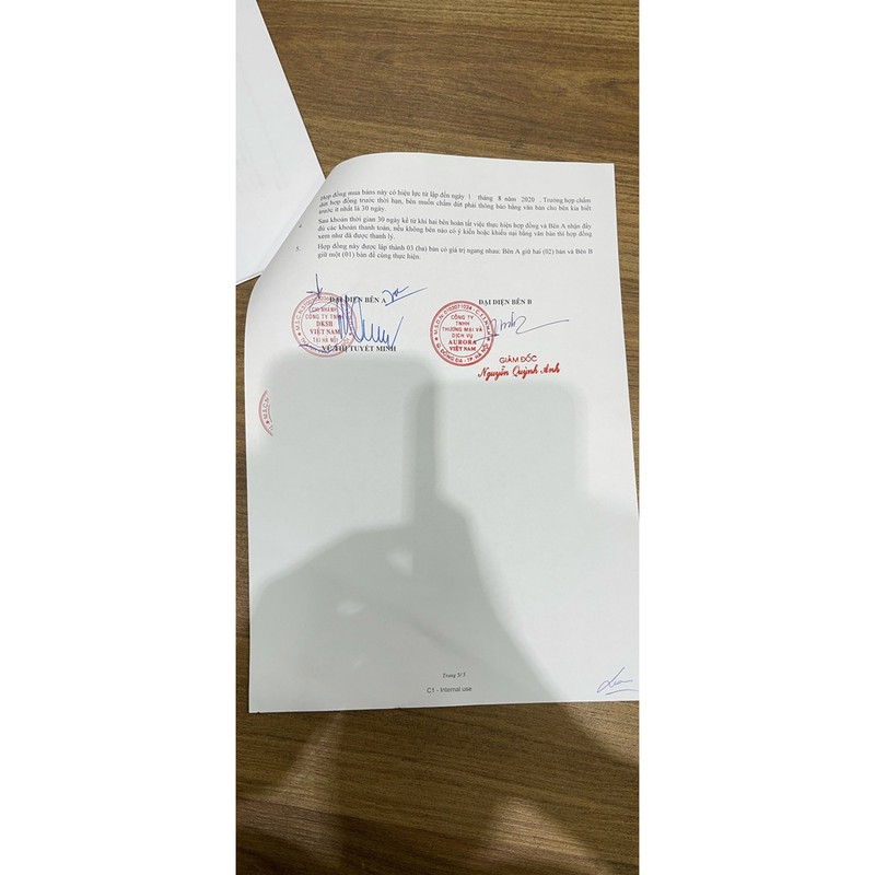 dưỡng chất cô đặc phục hồi, bảo vệ, tái tạo da Vichy Mineral 89