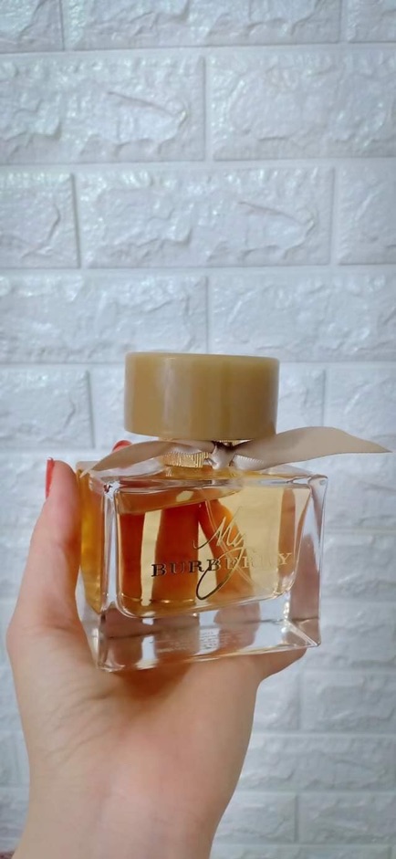 [ Nước Hoa Chính hãng--] | Thế Giới Skin Care