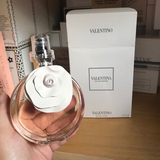 [𝐅𝐞𝐦𝐦𝐢𝐞💝] Mẫu Chiết Nước Hoa Valentino Valentina EDP (5ml-10ml) 🍓HOT🍓