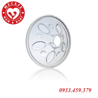 Miếng đệm Massage cho phễu Unimom (kèm bill + clip)