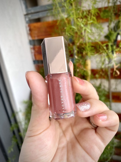 Set son bóng và phấn bắt sáng Diamond Bomb Baby Mini Lip | BigBuy360 - bigbuy360.vn