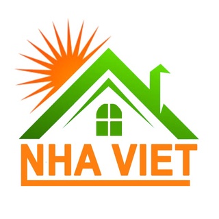 Nha Viet Luxury